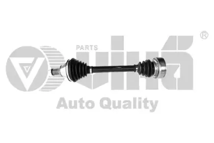 Приводной вал vika купить